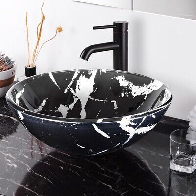 bathroom-tempered-glass-round-vessel-sink-wood-grain-vanity-hotel-bowl-basin-67.png