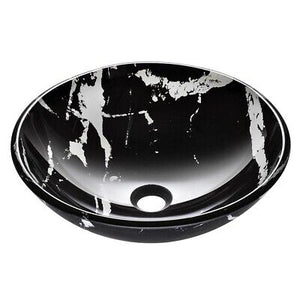 bathroom-tempered-glass-round-vessel-sink-wood-grain-vanity-hotel-bowl-basin-69.png