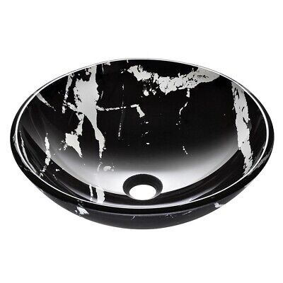 bathroom-tempered-glass-round-vessel-sink-wood-grain-vanity-hotel-bowl-basin-69.png