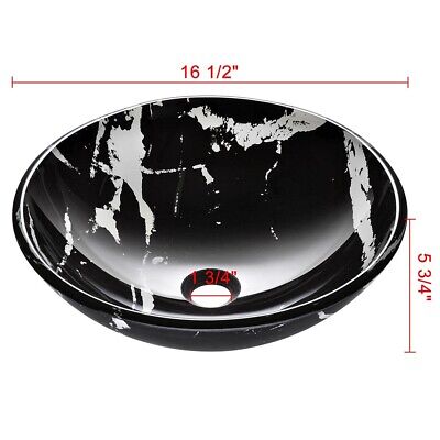 bathroom-tempered-glass-round-vessel-sink-wood-grain-vanity-hotel-bowl-basin-71.png