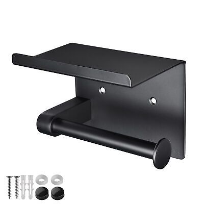 bathroom-toilet-paper-holder-wall-mounted-rack-heavy-duty-stainless-steel-83.png