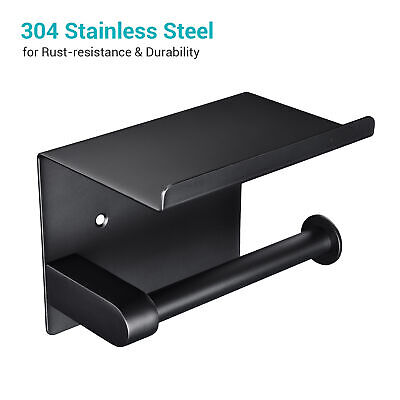 bathroom-toilet-paper-holder-wall-mounted-rack-heavy-duty-stainless-steel-87.png