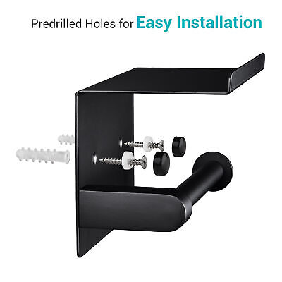 bathroom-toilet-paper-holder-wall-mounted-rack-heavy-duty-stainless-steel-89.png