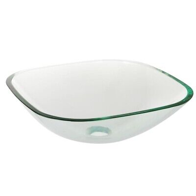 bathroom-vessal-sink-tempered-glass-above-counter-square-washing-hotel-basin-65.png