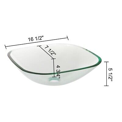 bathroom-vessal-sink-tempered-glass-above-counter-square-washing-hotel-basin-67.png