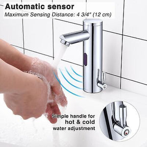 bathroom-vessel-sink-faucet-sensor-motion-faucet-touchless-1-hole-tap-chrome-63.png