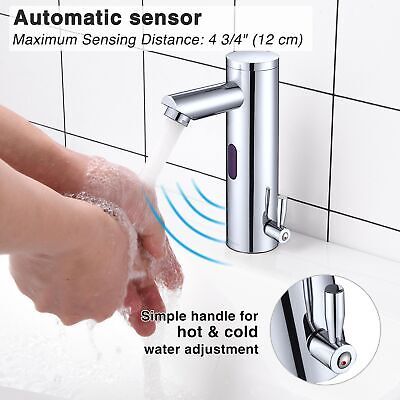 bathroom-vessel-sink-faucet-sensor-motion-faucet-touchless-1-hole-tap-chrome-63.png