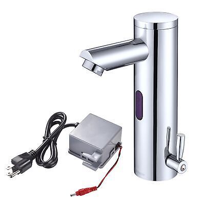 bathroom-vessel-sink-faucet-sensor-motion-faucet-touchless-1-hole-tap-chrome-67.png