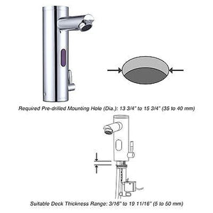 bathroom-vessel-sink-faucet-sensor-motion-faucet-touchless-1-hole-tap-chrome-73.png