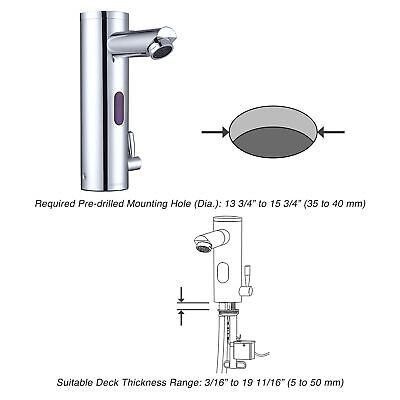 bathroom-vessel-sink-faucet-sensor-motion-faucet-touchless-1-hole-tap-chrome-73.png
