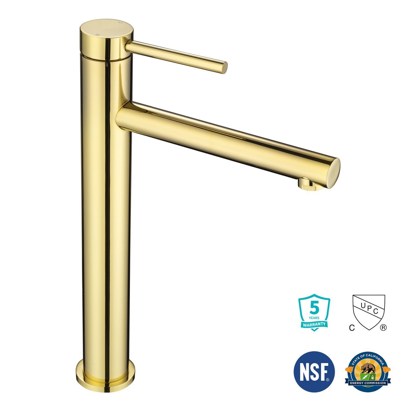 bathroom-vessel-sink-faucet-single-handle-hole-8-tall-vanity-mixer-tap-gold-brushed-gold-63.png