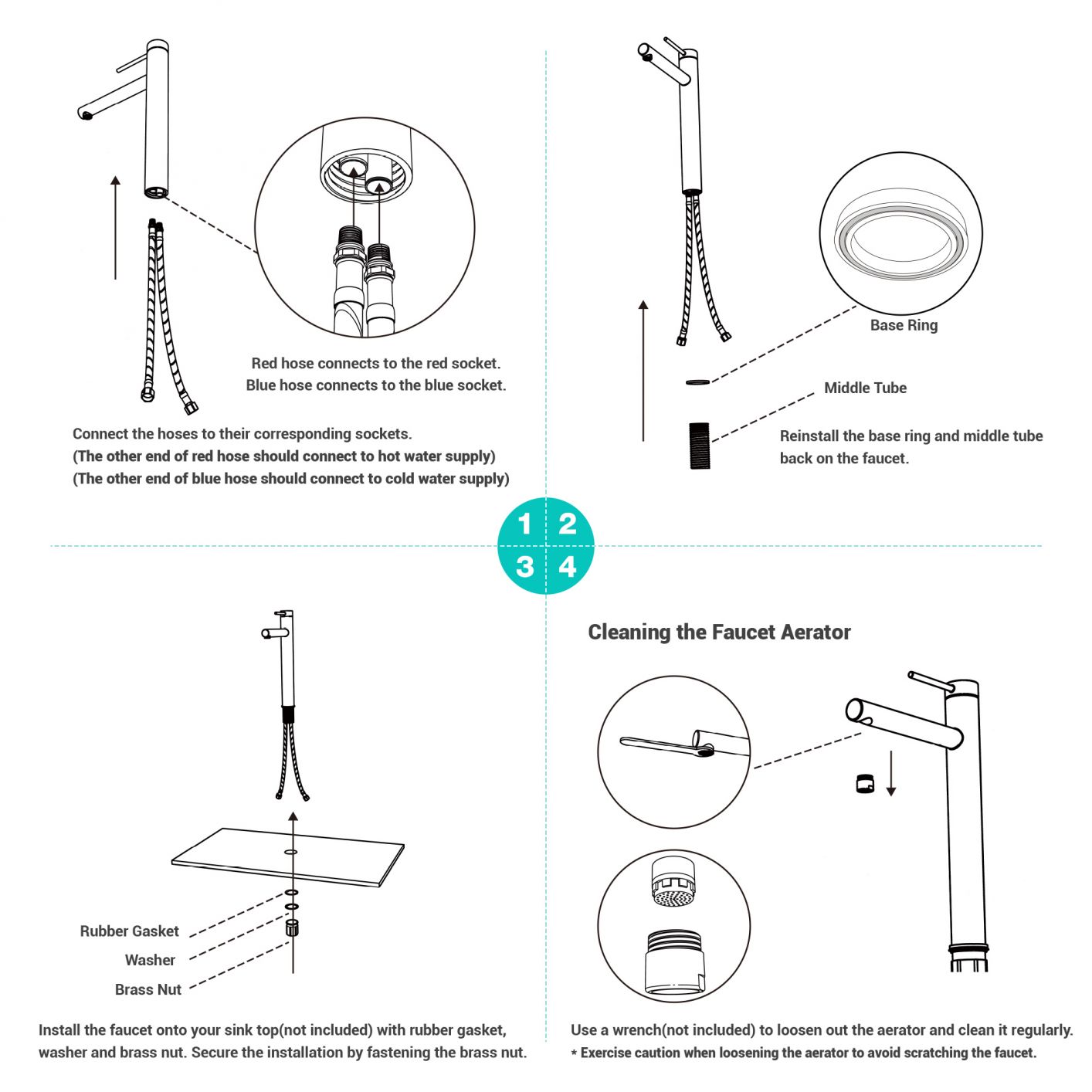 bathroom-vessel-sink-faucet-single-handle-hole-8-tall-vanity-mixer-tap-gold-brushed-gold-72.png