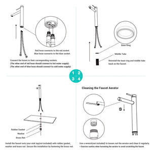 bathroom-vessel-sink-faucet-single-handle-hole-8-tall-vanity-mixer-tap-gold-brushed-gold-72.png