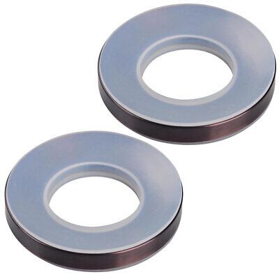 bathroom-vessel-sink-mounting-ring-orb-for-countertop-basin-drain-mount-support-70.png
