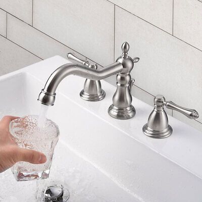 bathroom-widespread-basin-faucet-bathroom-sink-mixer-tap-pop-up-drain-brushed-95.png