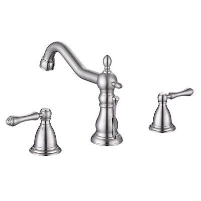 bathroom-widespread-basin-faucet-bathroom-sink-mixer-tap-pop-up-drain-brushed-97.png