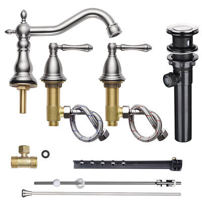 bathroom-widespread-basin-faucet-bathroom-sink-mixer-tap-pop-up-drain-brushed-99.png