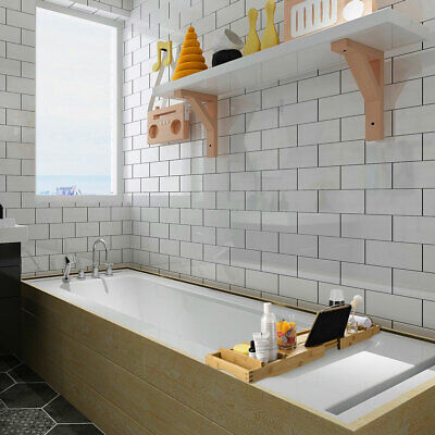 bathtub-caddy-bamboo-bath-tub-rack-tray-bathroom-cloth-pad-book-tablet-holder-100.png