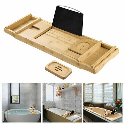 bathtub-caddy-bamboo-bath-tub-rack-tray-bathroom-cloth-pad-book-tablet-holder-91.png