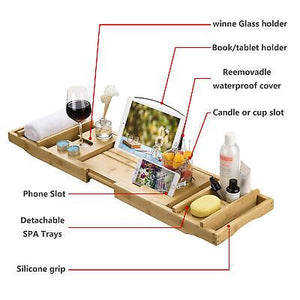 bathtub-caddy-bamboo-bath-tub-rack-tray-bathroom-cloth-pad-book-tablet-holder-94.png