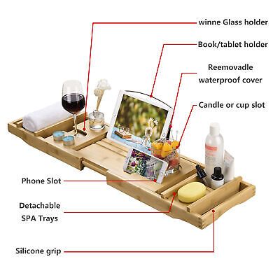 bathtub-caddy-bamboo-bath-tub-rack-tray-bathroom-cloth-pad-book-tablet-holder-94.png