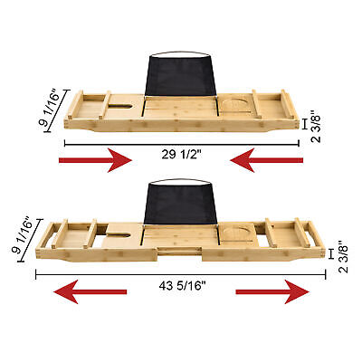 bathtub-caddy-bamboo-bath-tub-rack-tray-bathroom-cloth-pad-book-tablet-holder-96.png