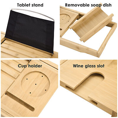 bathtub-caddy-bamboo-bath-tub-rack-tray-bathroom-cloth-pad-book-tablet-holder-98.png