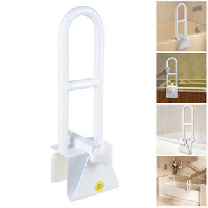 bathtub-grab-bar-safety-rail-adjustable-shower-handle-locking-clamp-440lbs-63.png