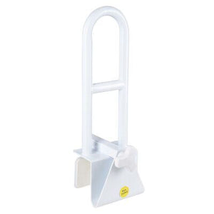 bathtub-grab-bar-safety-rail-adjustable-shower-handle-locking-clamp-440lbs-66.png