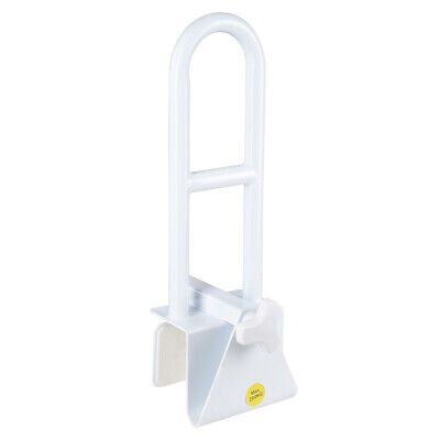 bathtub-grab-bar-safety-rail-adjustable-shower-handle-locking-clamp-440lbs-66.png