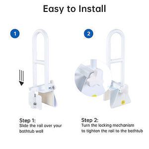 bathtub-grab-bar-safety-rail-adjustable-shower-handle-locking-clamp-440lbs-70.png