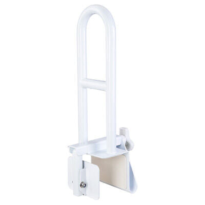 bathtub-grab-bar-safety-rail-adjustable-shower-handle-locking-clamp-440lbs-72.png