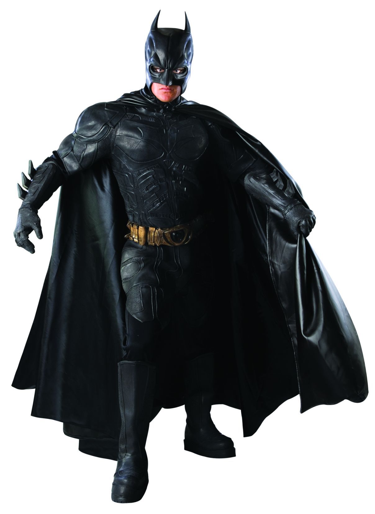 batman-adult-collector-xl-costume-30.png