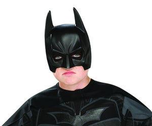 batman-adult-half-costume-mask-41.png