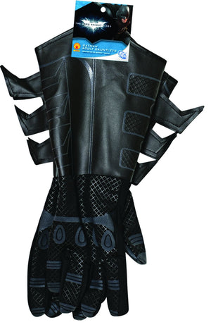 batman-child-gauntlets-dark-knight-costume-accessory-39.png