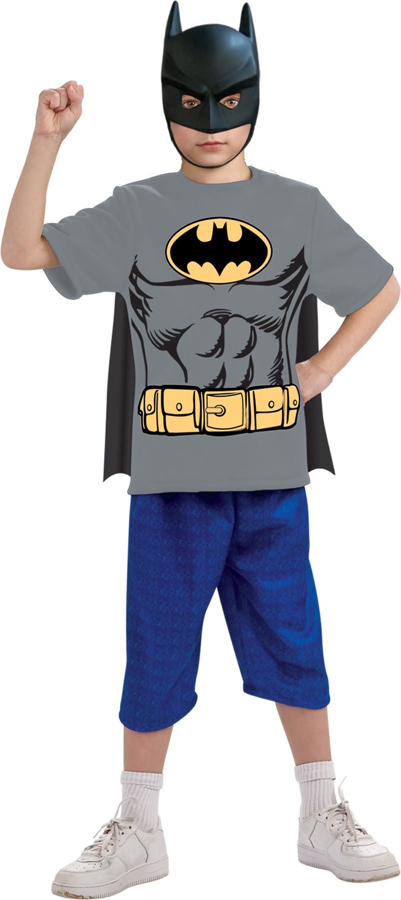 batman-child-shirt-mask-cape-s-costume-18.png