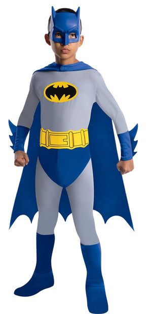 batman-child-small-costume-53.png