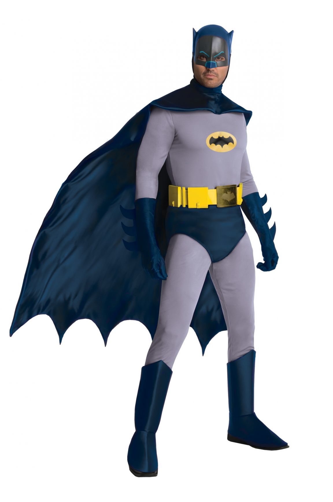 batman-comic-adult-xlarge-costume-28.png