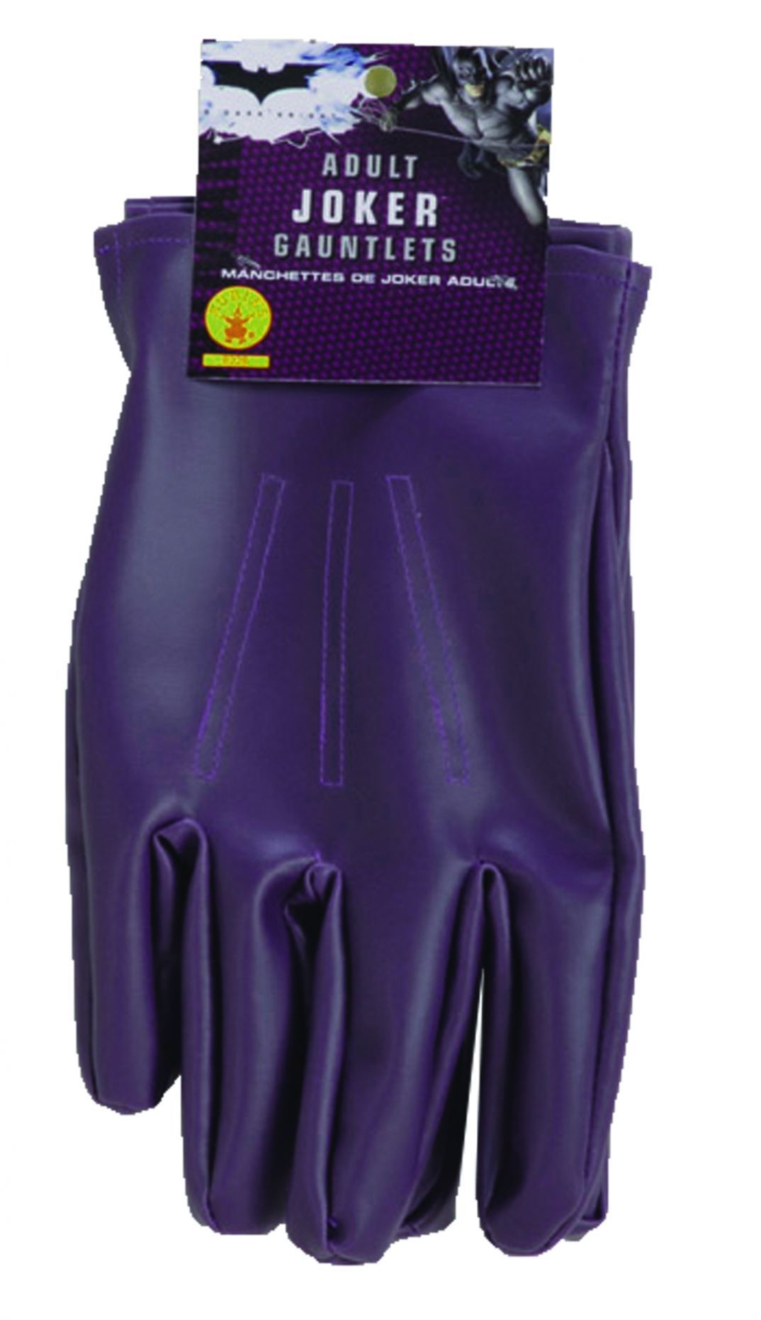 batman-dk-joker-gloves-adult-costume-28.png