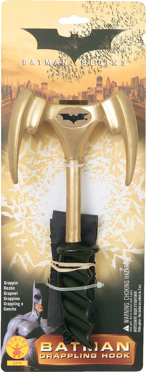 batman-grappling-hook-42.png