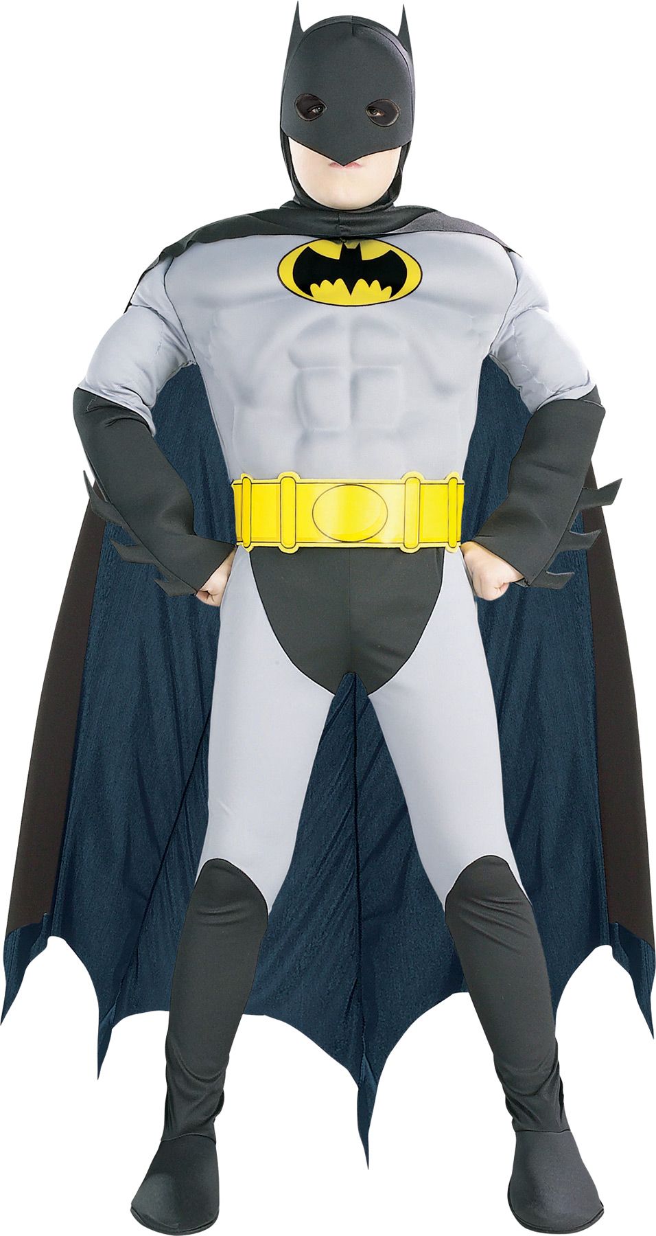 batman-musc-chest-child-lg-42.png