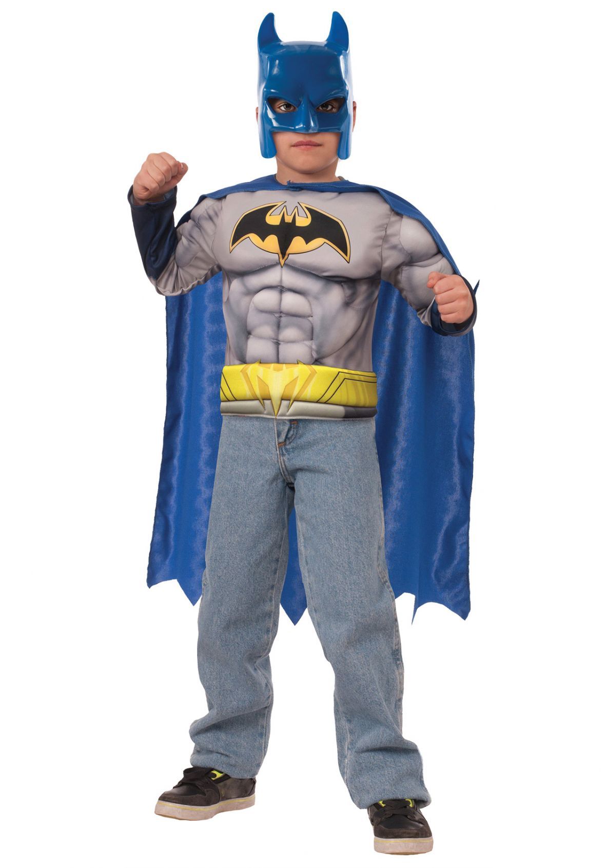 batman-muscle-chest-set-child-costume-30.png