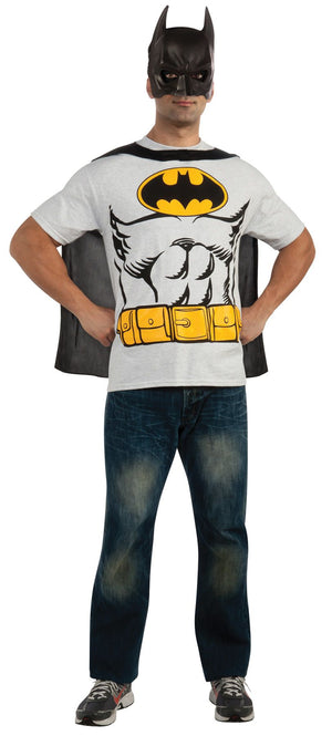 batman-shirt-xlarge-40.png