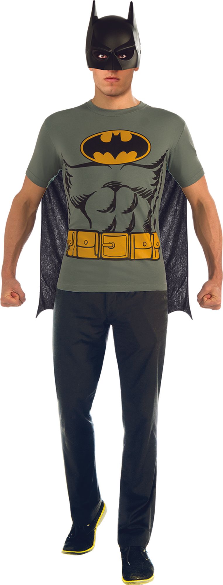 batman-t-shirt-large-costume-20.png