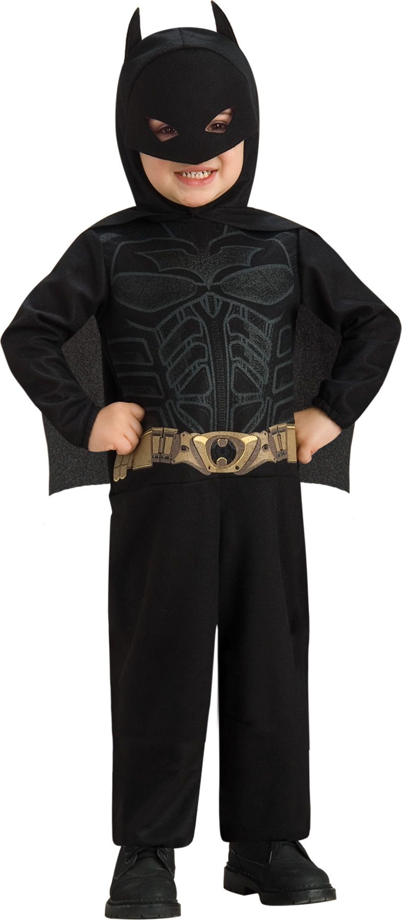 batman-toddler-dark-knight-costume-20.png