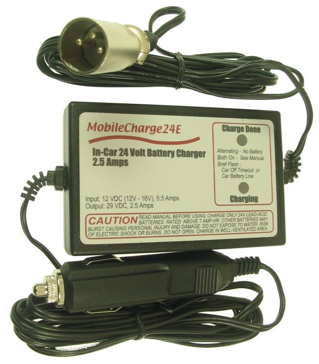 battery-charger-for-bladez-ion-450-electric-scooter-33.png