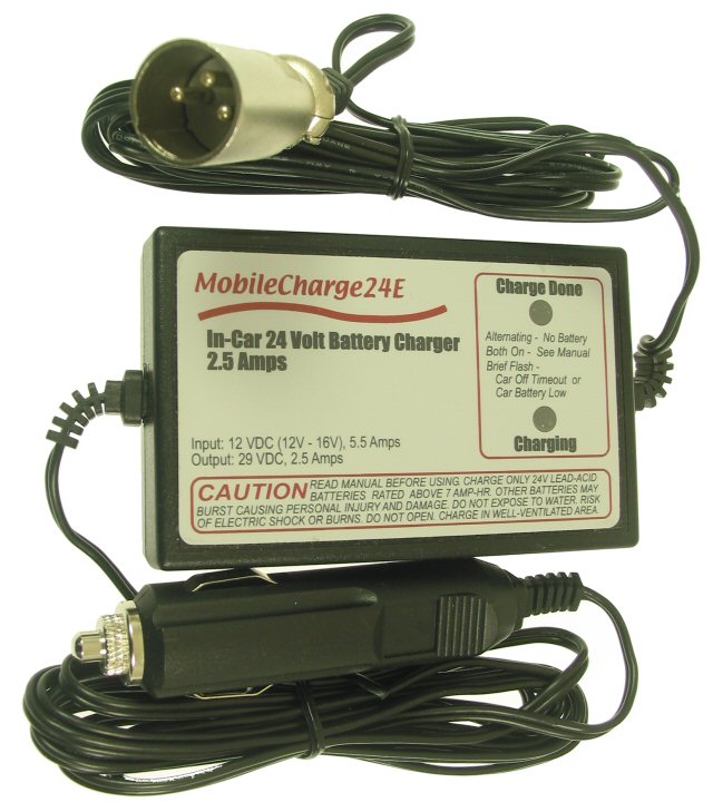 battery-charger-for-bladez-transport-electric-scooter-32.png