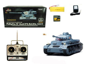 battle-tank-rc-1-16-scale-dak-panzer-kpfw-iv-ausf-f-1-sd-kfz-161-shoots-plastic-pellets-19.png