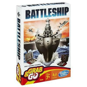 battleship-grab-go-game-479.png