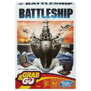 battleship-grab-go-game-481.png